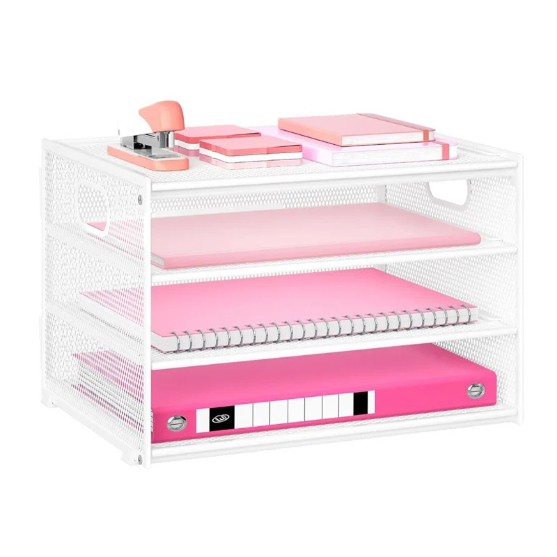 Decorative Organization