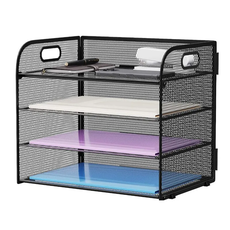 Decorative Organization