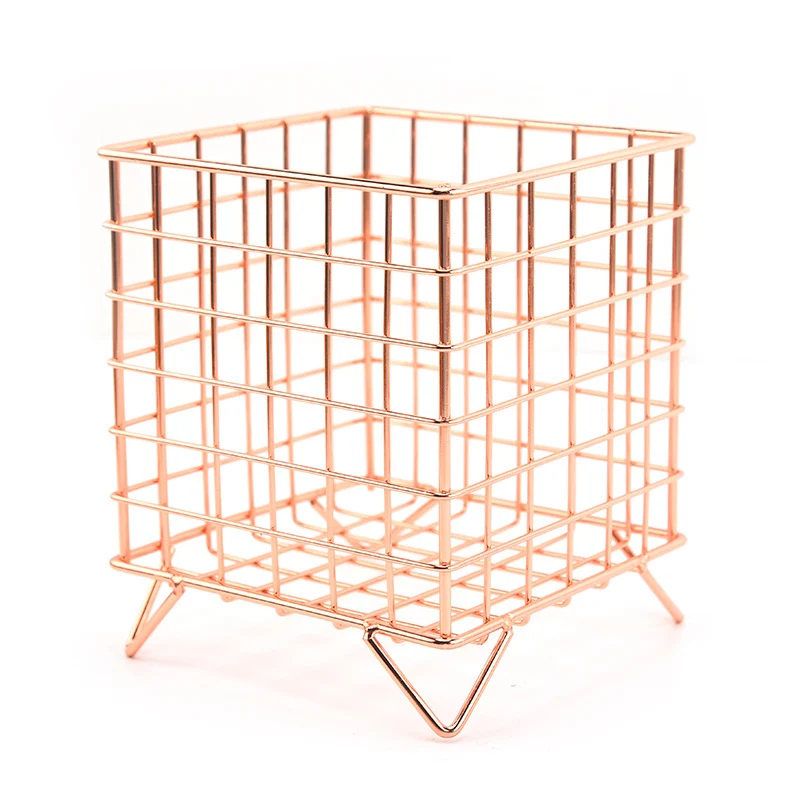 Wire Document Organizer
