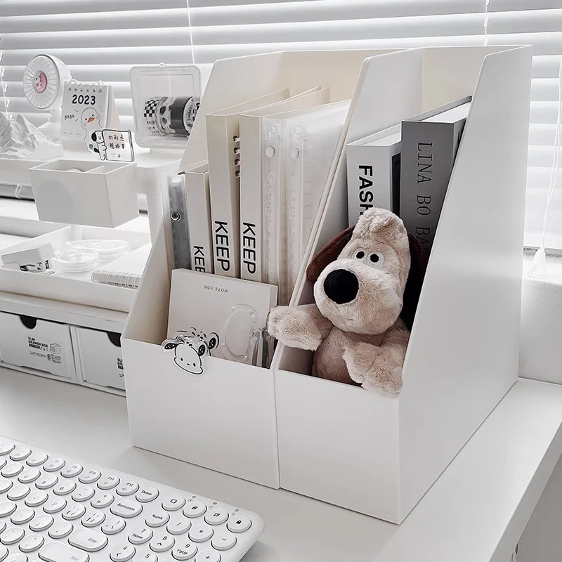 Elegant Document Organizer