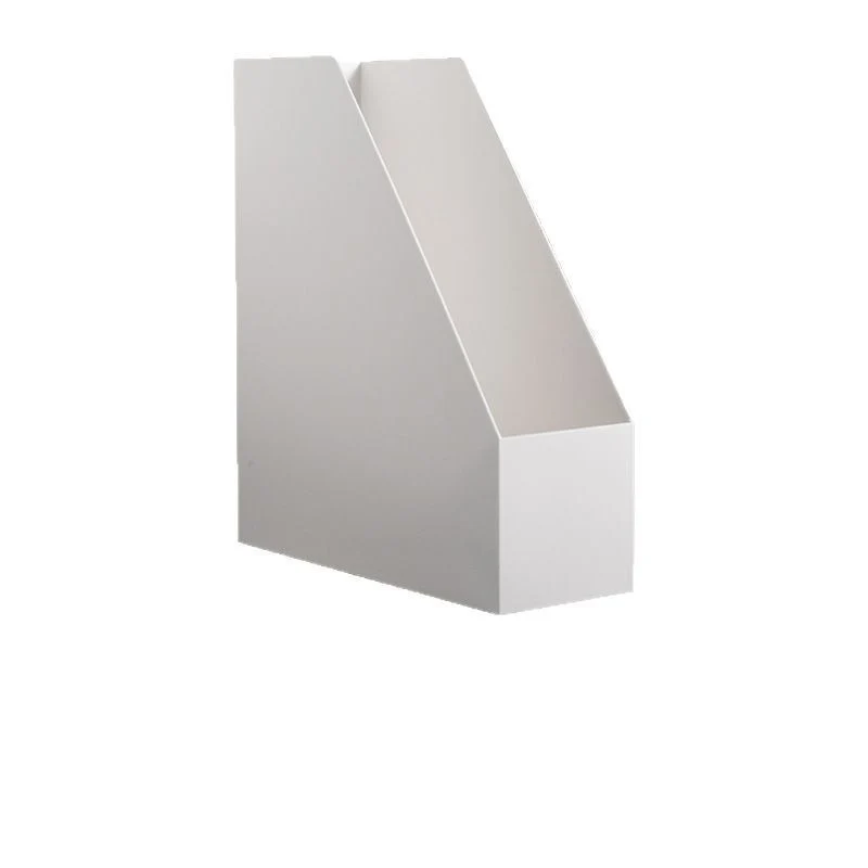 Elegant Document Organizer