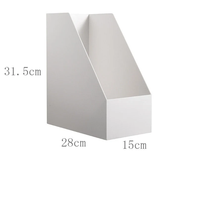 Elegant Document Organizer