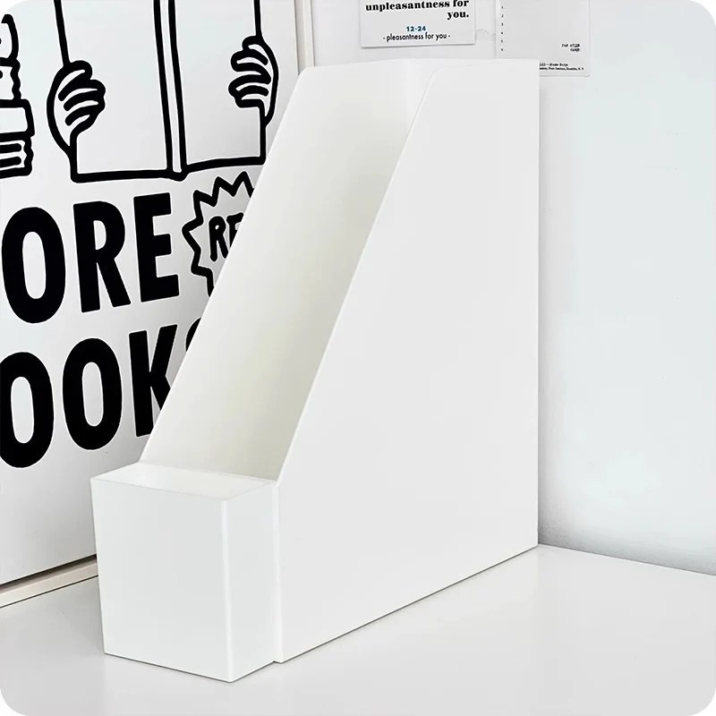 Elegant Document Organizer