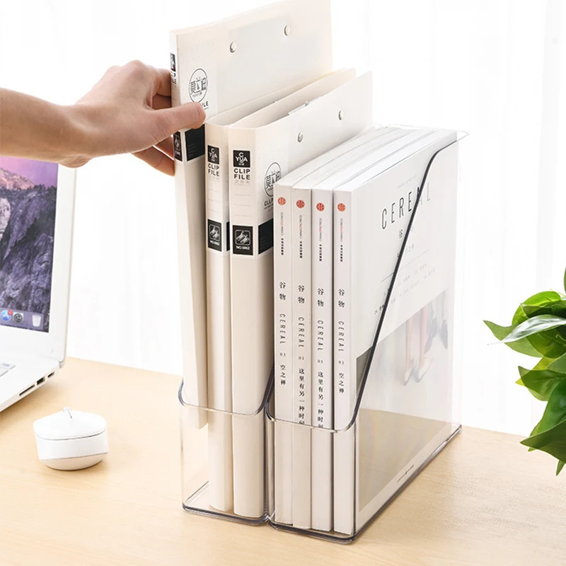 Document Organizer