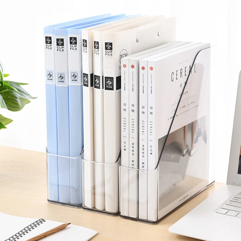 Document Organizer