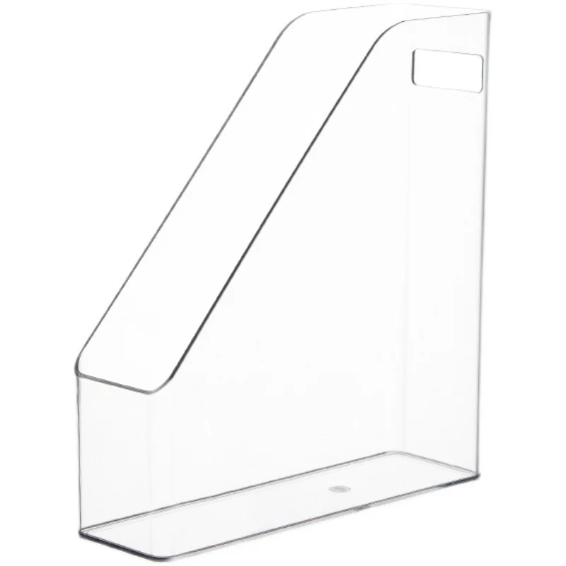 Document Organizer