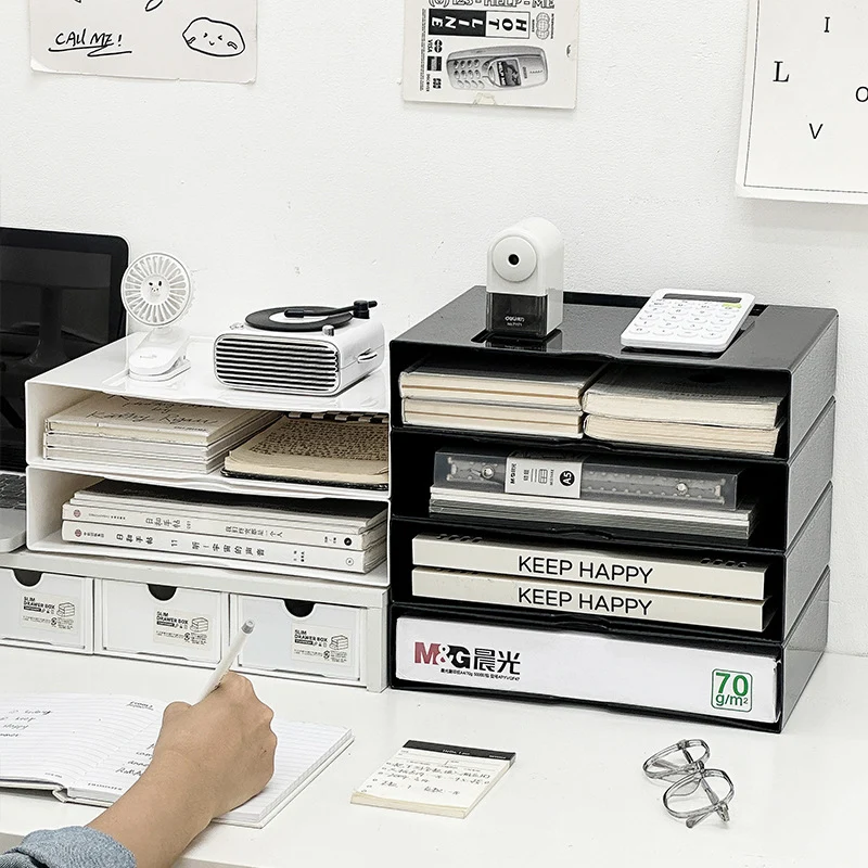 Document Organizer