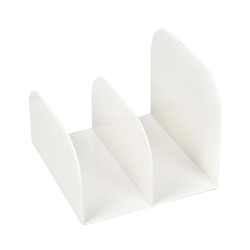 Desk Organizer