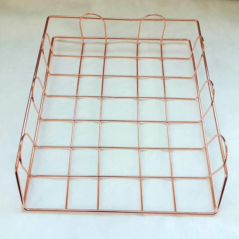 Organizer Shelf