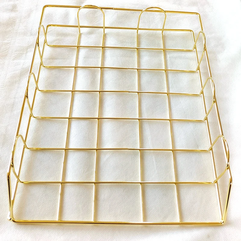 Organizer Shelf