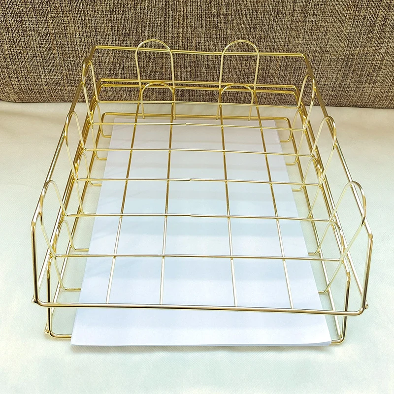 Organizer Shelf