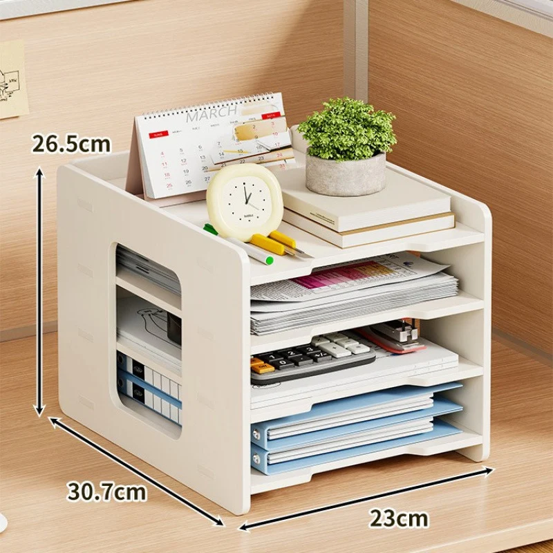 Storage Organizer