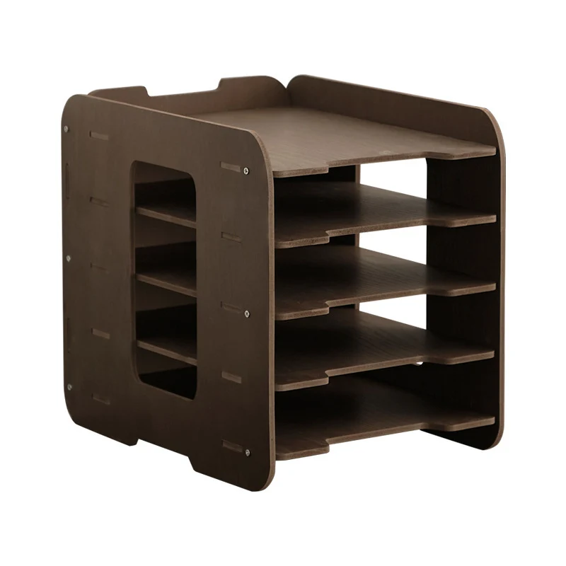 Desk Organizer