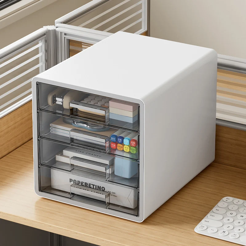 Storage Organizer