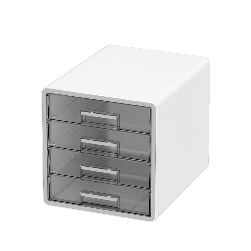 Storage Organizer