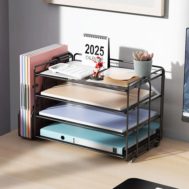 Storage Organizer