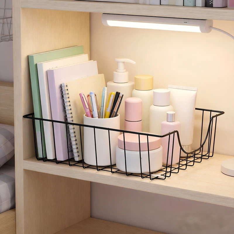 Storage Basket