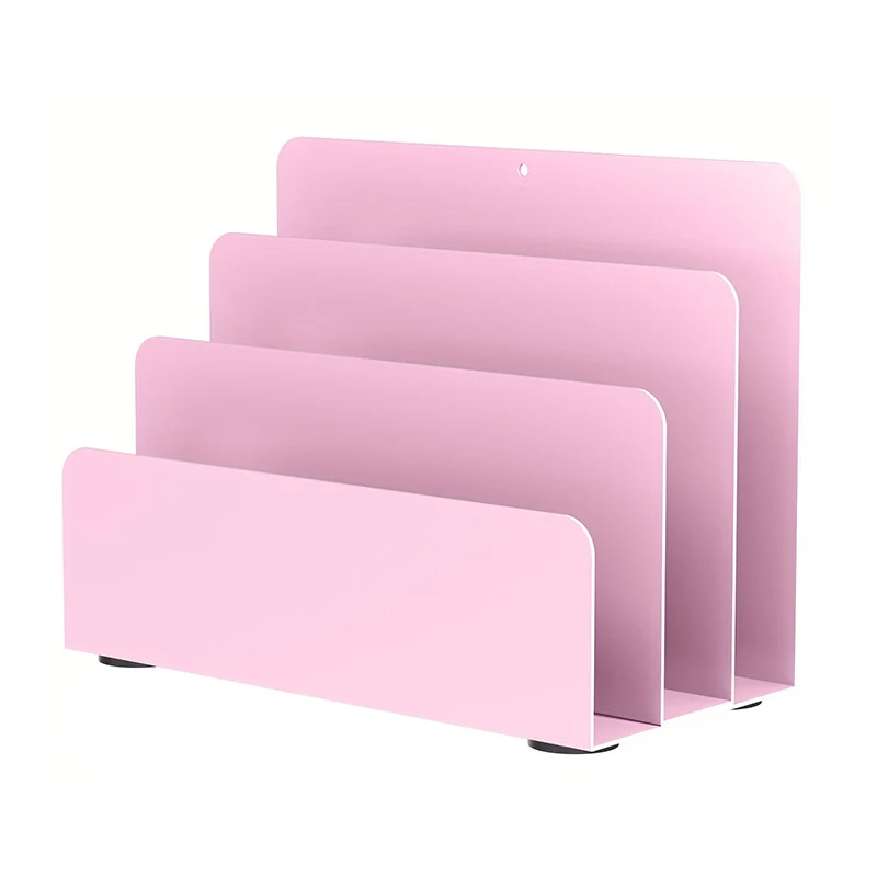 Desk Organizer