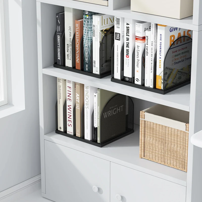 Desk Organizer
