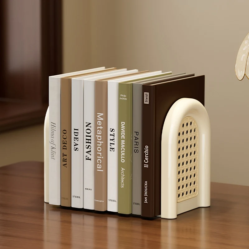 Stylish Multipurpose Document Organizer