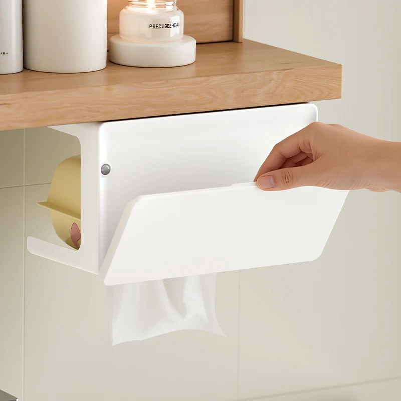 Hanging Storage Organizer