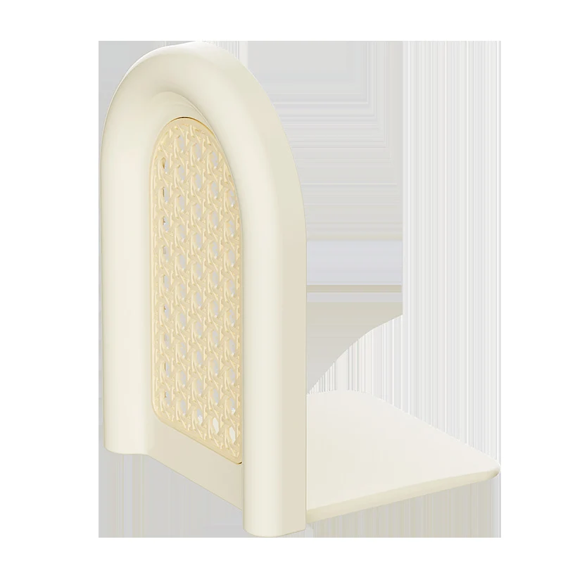 Stylish Desk Document Holder
