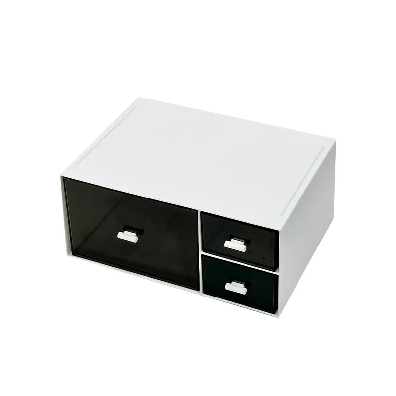 Storage Organizer