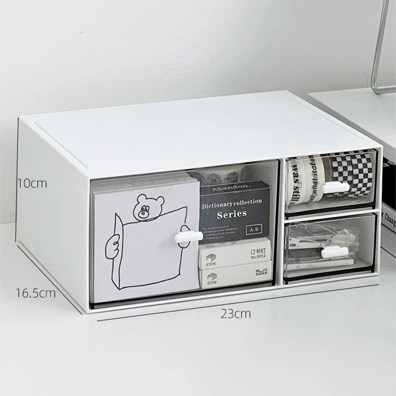 Storage Organizer