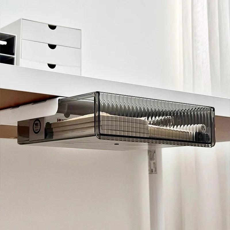 Storage Drawer
