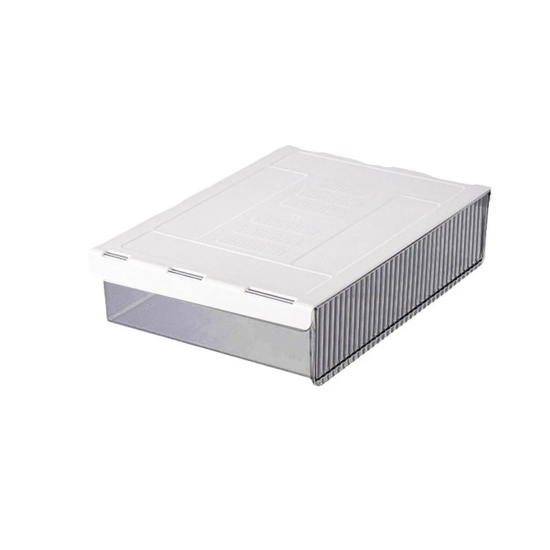Storage Drawer