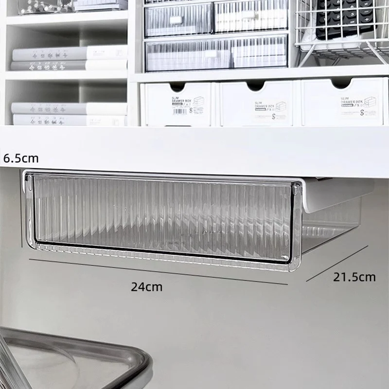 Storage Drawer