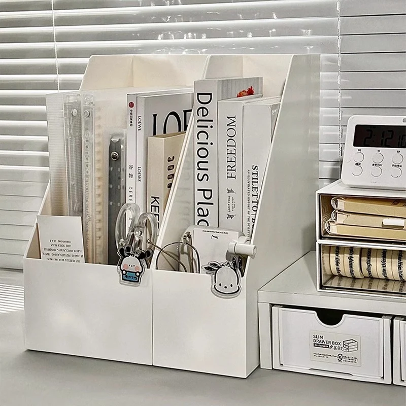File Organizer