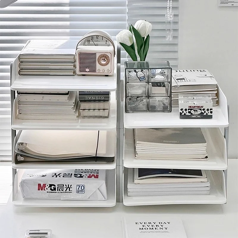 Desk Organizer