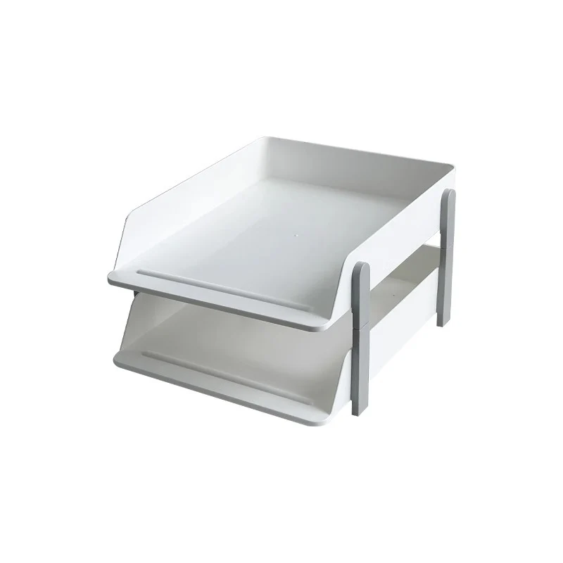 Desk Organizer