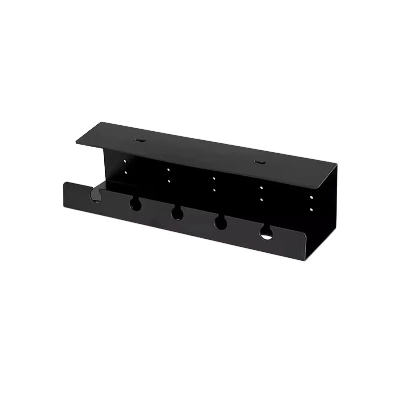 Cable Management Organizer