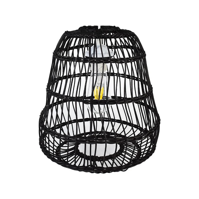 Decorative Wire Light Shade Stornfield