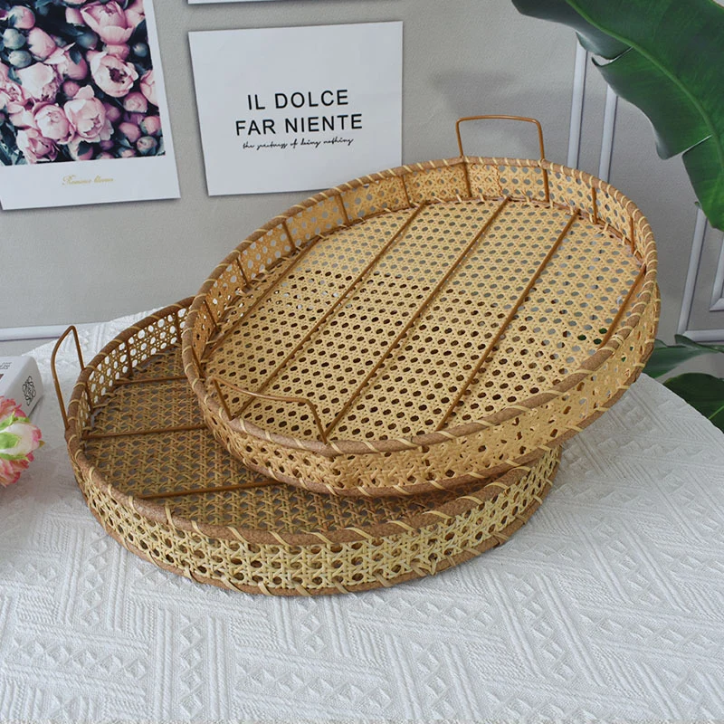 Decorative Serving Stornfield