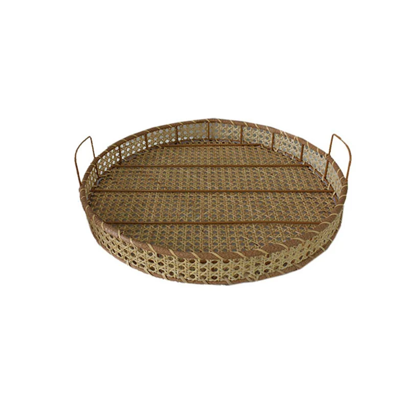Decorative Serving Stornfield