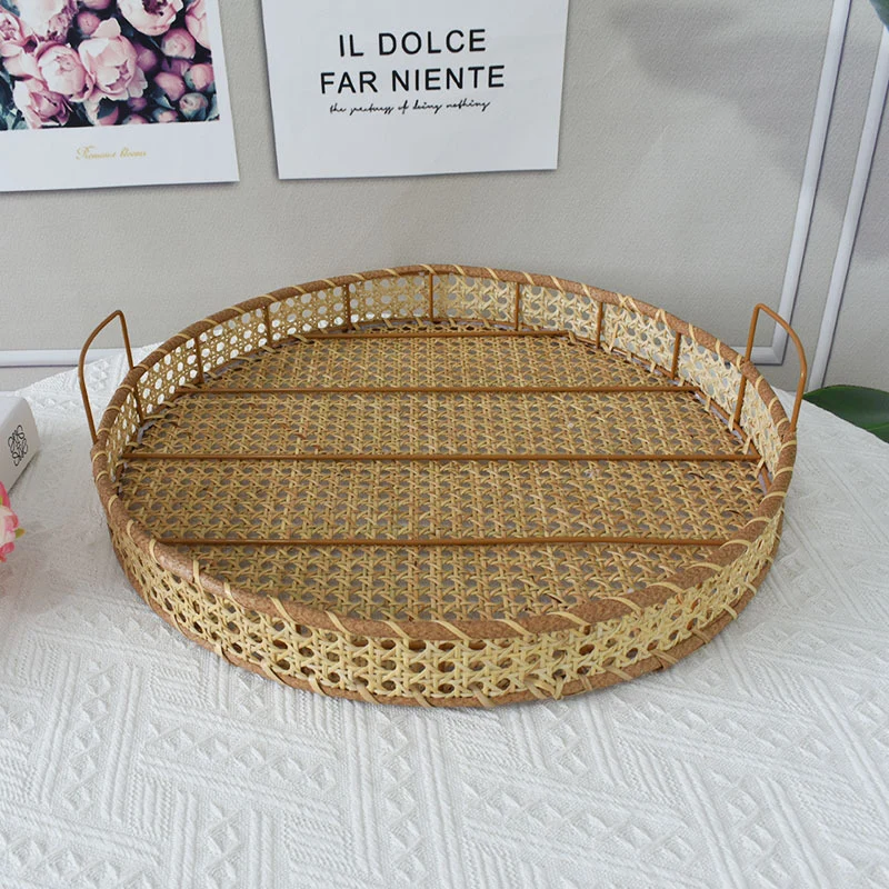 Decorative Serving Stornfield