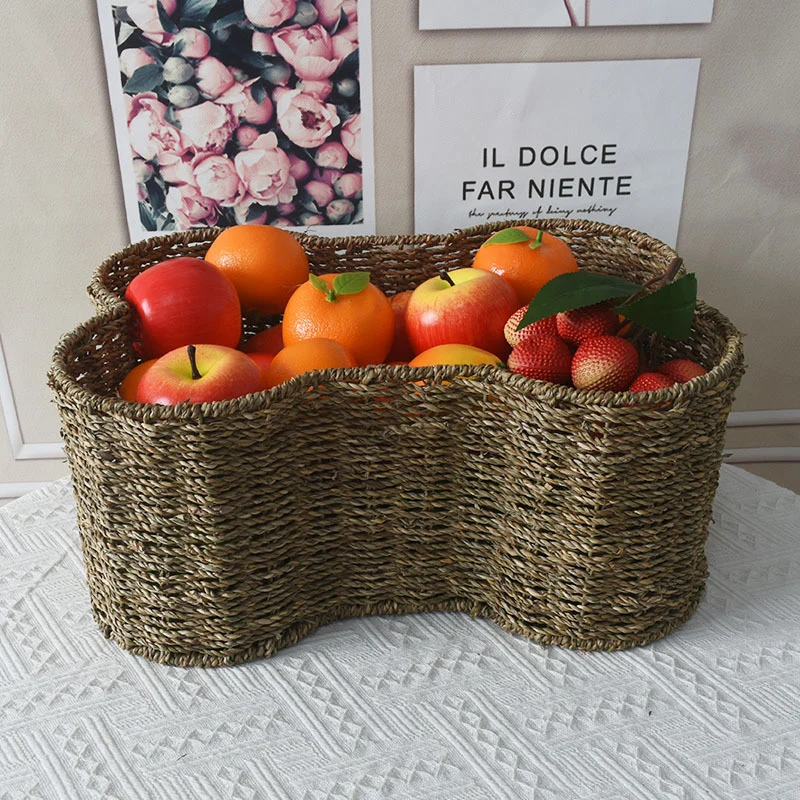 Decorative Pet Storage Stornfield