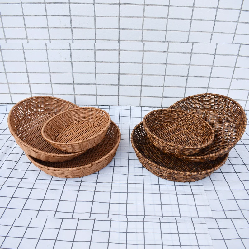 Crafted Transparent Food Covering Storage Bowls Stornfield