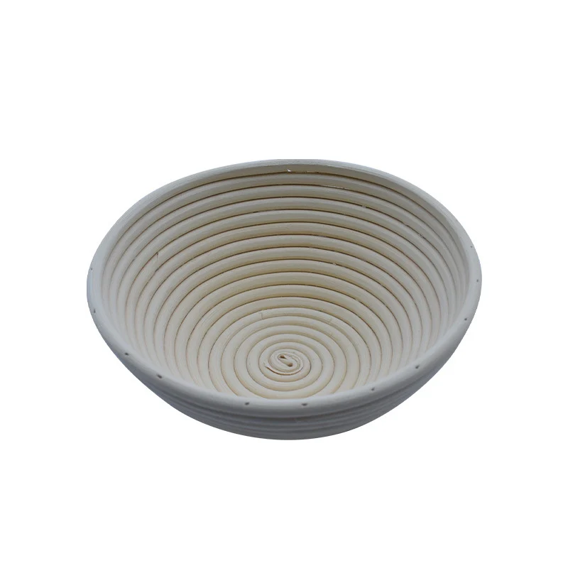 Artisan Bread Proofing Basket Set Stornfield