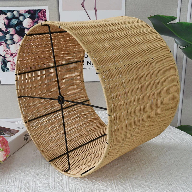 Home Storage Basket Stornfield