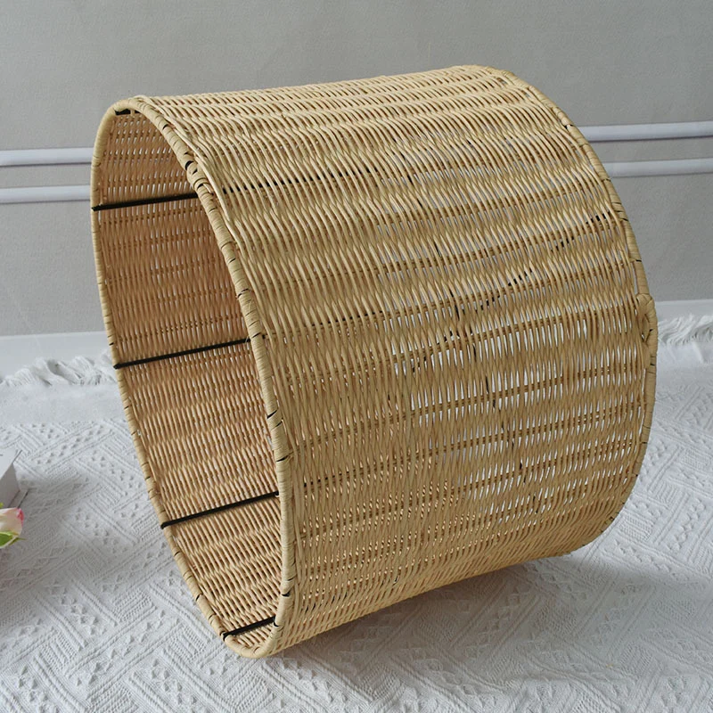 Home Storage Basket Stornfield
