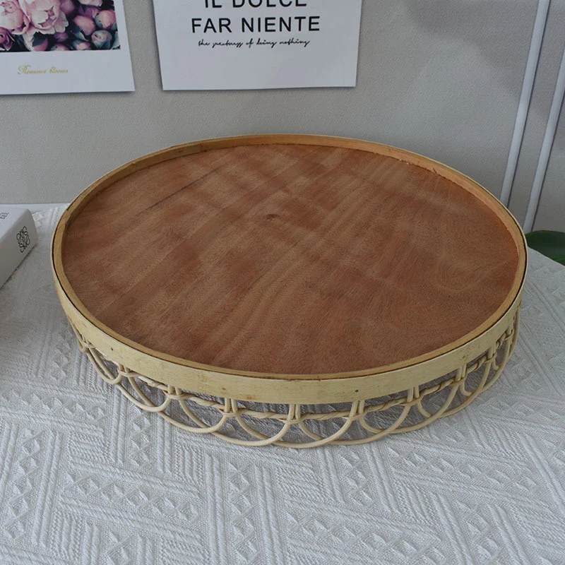 Home Décor Serving Tray Stornfield