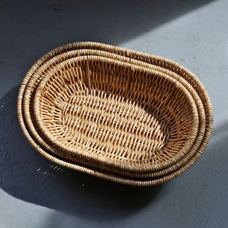 Woven Storage Stornfield