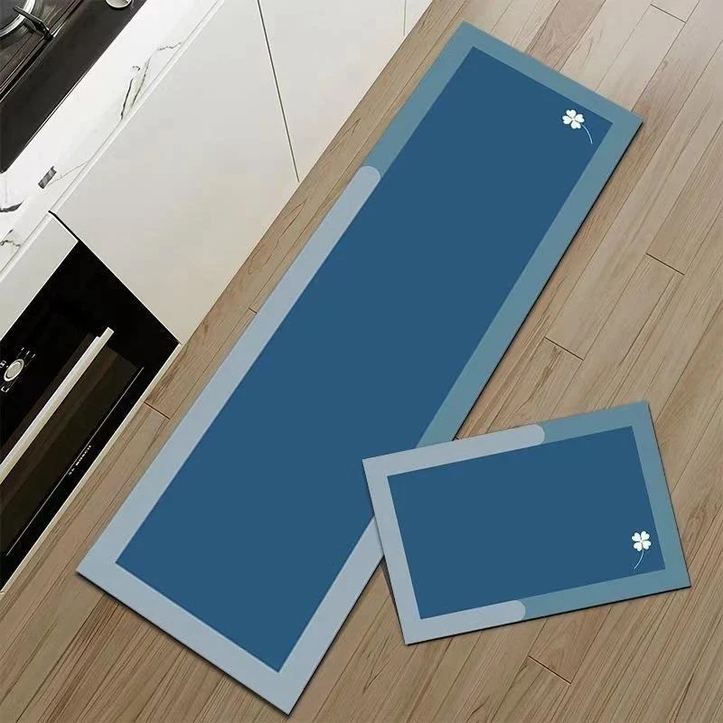 Kitchen Mat Set
