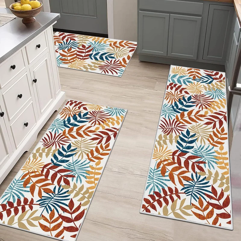 Kitchen Floor Mat