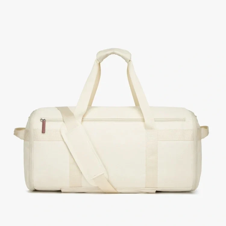Vielseitige Sportreisetasche Karnz