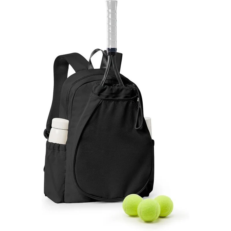 Tennis Ausrüstungs Rucksack Karnz
